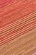Килим Eko Carpet Kutnu KNT 02 Natural Terra 120*180 KNT 02 Natural Terra фото 4