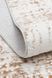 Ковер Eko Carpet Nora NOR 02 Beige 160*230 NOR 02 Beige фото 2