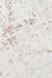 Ковер Eko Carpet Nora NOR 02 Beige 160*230 NOR 02 Beige фото 5