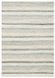 Килим Eko Carpet Leon Grey Blue 140*200 54862 фото 1