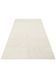 Килим Eko Carpet Adel ADL 01 Cream 80*150 ADL 01 Cream фото 7