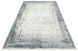 Ковер Eko Carpet Lagos LGS 06 Cream Grey 80*150 LGS 06 Cream Grey фото 5