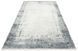 Ковер Eko Carpet Lagos LGS 06 Cream Grey 80*150 LGS 06 Cream Grey фото 4