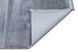 Килим Eko Carpet Cordoba DB Plain Silver 130*190 DB-Plain-Silver фото 3