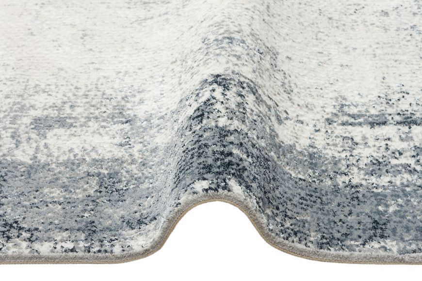 Ковер Eko Carpet Lagos LGS 06 Cream Grey 80*150 LGS 06 Cream Grey фото
