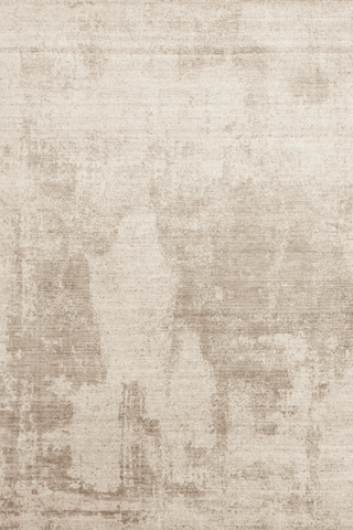 Килим Eko Carpet Nirvana Grace Natural Beige 140*200 81773 фото