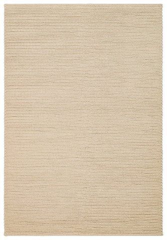 Ковер Eko Carpet Sakura Beige 170*240 89502 фото