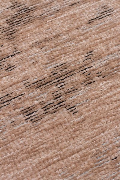 Килим Eko Carpet Liza LIZ 05 Vizon 200*290 LIZ 05 Vizon фото