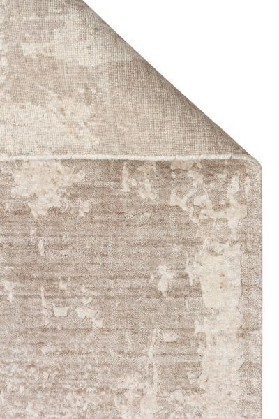 Ковер Eko Carpet Nirvana Grace Natural Beige 140*200 81773 фото