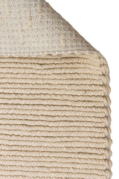 Килим Eko Carpet Sakura Beige 170*240 89502 фото