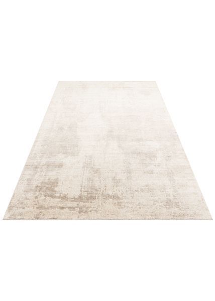 Ковер Eko Carpet Nirvana Grace Natural Beige 140*200 81773 фото