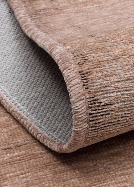Килим Eko Carpet Liza LIZ 05 Vizon 200*290 LIZ 05 Vizon фото