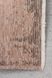 Килим Eko Carpet Liza LIZ 05 Vizon 200*290 LIZ 05 Vizon фото 4