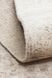 Ковер Eko Carpet Nirvana Grace Natural Beige 140*200 81773 фото 2