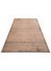 Килим Eko Carpet Liza LIZ 05 Vizon 200*290 LIZ 05 Vizon фото 6