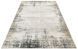 Ковер Eko Carpet Como CM 17 Cream Grey 120*180 CM 17 Cream Grey фото 4
