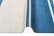 Килим Килим Eko Carpet Ruby RB 12 Blue 80*150 RB 12 Blue фото 2