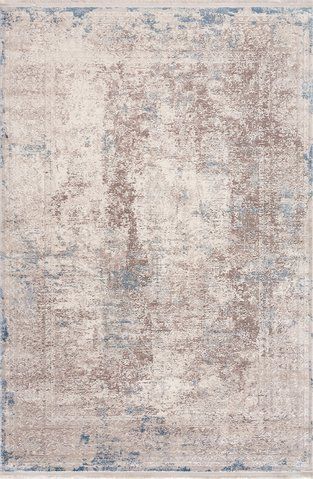 Килим Eko Carpet Doku 1088 80*150 80160 фото