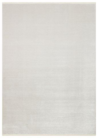Ковер Eko Carpet Lodi Plain Ivory 200*290 81055 фото