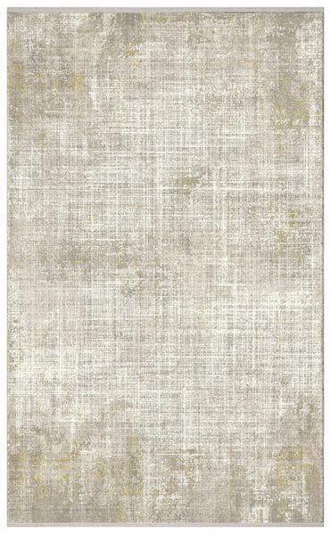 Ковер Eko Carpet Fresco FS 27 Beige 200*290 FS 27 Beige фото