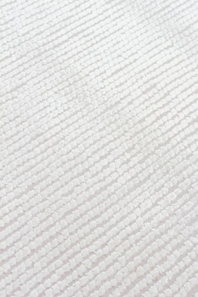 Ковер Eko Carpet Lodi Plain Ivory 200*290 81055 фото