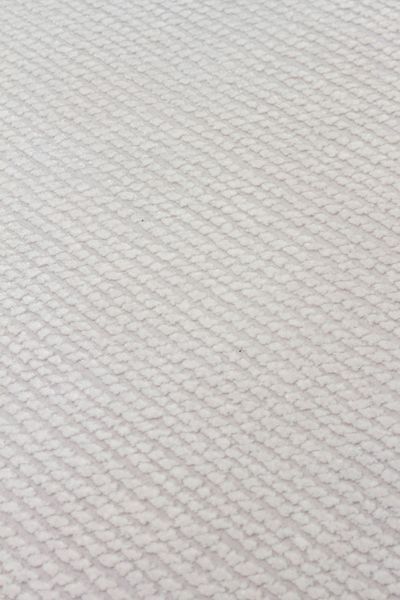 Ковер Eko Carpet Lodi Plain Ivory 200*290 81055 фото