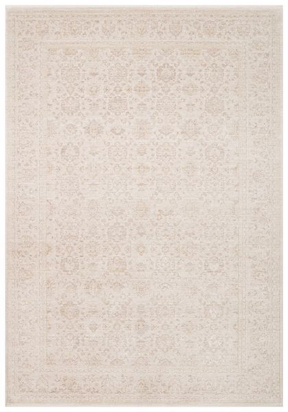 Килим Eko Carpet Mahal MOOD 02 Beige Cream 160*235 MOOD 02 Beige Cream фото