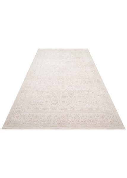 Килим Eko Carpet Mahal MOOD 02 Beige Cream 160*235 MOOD 02 Beige Cream фото