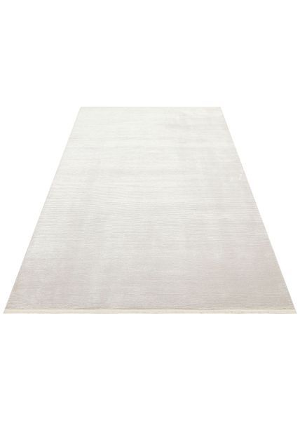 Ковер Eko Carpet Lodi Plain Ivory 200*290 81055 фото
