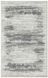 Ковер Eko Carpet Fresco FS 24 Grey Beige 80*150 FS 24 Grey Beige фото 2