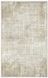 Ковер Eko Carpet Fresco FS 27 Beige 200*290 FS 27 Beige фото 6