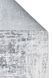 Килим Eko Carpet Nora NOR 02 Grey 160*230 NOR 02 Grey фото 4