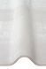 Ковер Eko Carpet Lodi Plain Ivory 200*290 81055 фото 4