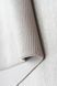 Ковер Eko Carpet Lodi Plain Ivory 200*290 81055 фото 7