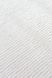 Ковер Eko Carpet Lodi Plain Ivory 200*290 81055 фото 5