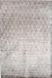 Килим Eko Carpet Morrocan Beige White 90*150 Beige-White фото 1
