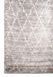 Килим Eko Carpet Morrocan Beige White 90*150 Beige-White фото 2