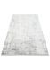 Килим Eko Carpet Nora NOR 02 Grey 160*230 NOR 02 Grey фото 7