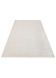 Ковер Eko Carpet Lodi Plain Ivory 200*290 81055 фото 9