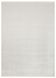Ковер Eko Carpet Lodi Plain Ivory 200*290 81055 фото 1