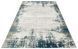 Килим Eko Carpet Como CM 17 Cream Marine 240*340 CM 17 Cream Marine фото 4