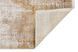 Ковер Eko Carpet Fresco FS 27 Beige 200*290 FS 27 Beige фото 3