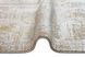 Ковер Eko Carpet Fresco FS 27 Beige 200*290 FS 27 Beige фото 2