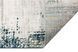 Килим Eko Carpet Como CM 17 Cream Marine 240*340 CM 17 Cream Marine фото 5
