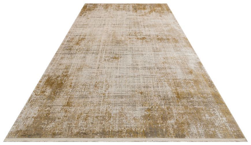 Ковер Eko Carpet Fresco FS 27 Beige 200*290 FS 27 Beige фото