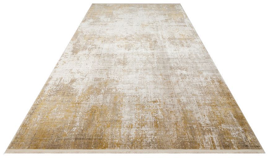 Ковер Eko Carpet Fresco FS 27 Beige 200*290 FS 27 Beige фото