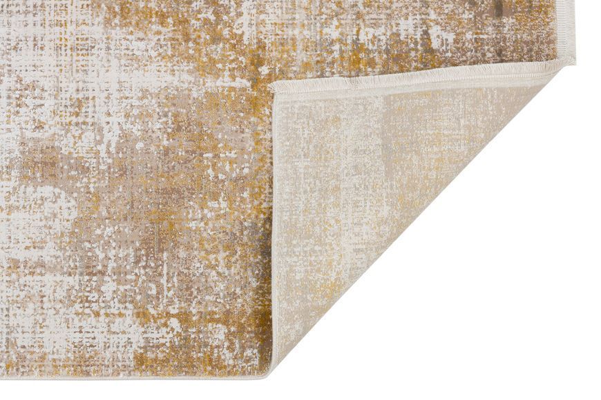 Ковер Eko Carpet Fresco FS 27 Beige 200*290 FS 27 Beige фото