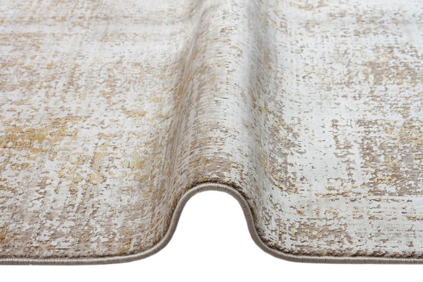 Ковер Eko Carpet Fresco FS 27 Beige 200*290 FS 27 Beige фото
